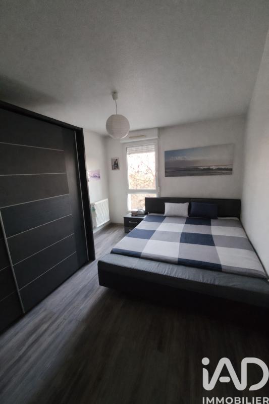 Appartement 3 Pièce(s) Wolfisheim - Photo 5