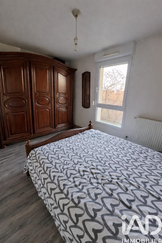 Appartement 3 Pièce(s) Wolfisheim - Photo 10