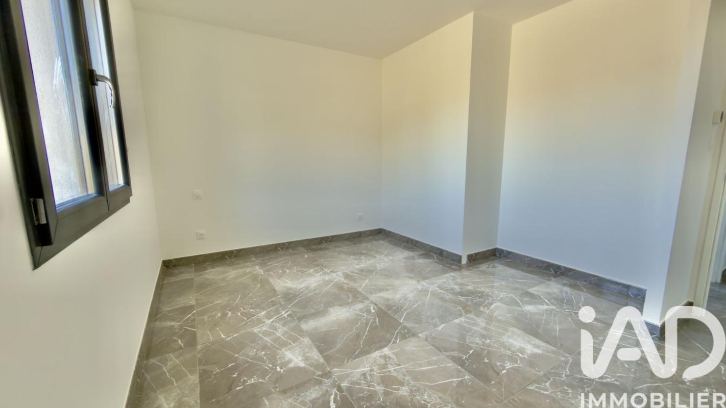 Maison 4 Pièce(s) Thézan-des-Corbières - Photo 6