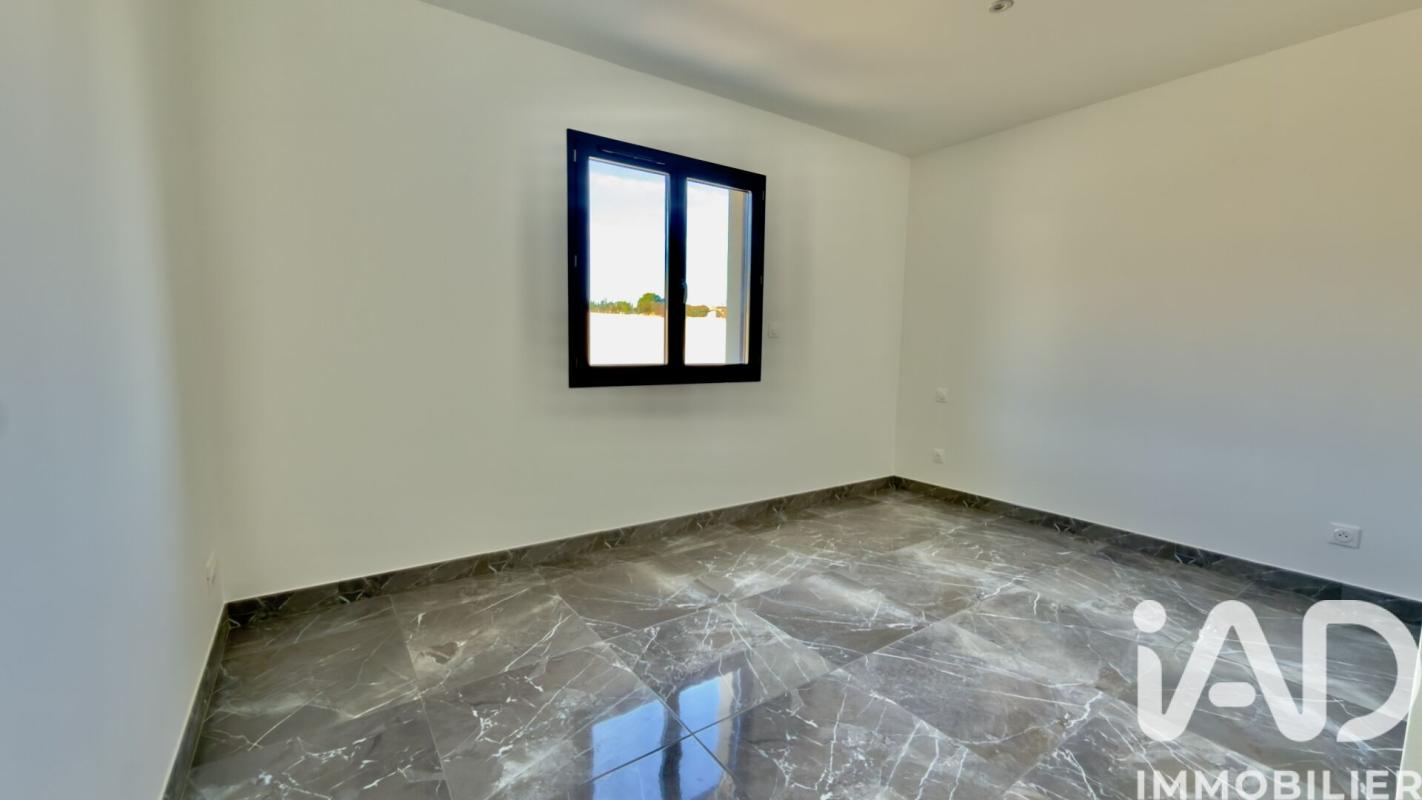 Maison 4 Pièce(s) Thézan-des-Corbières - Photo 7