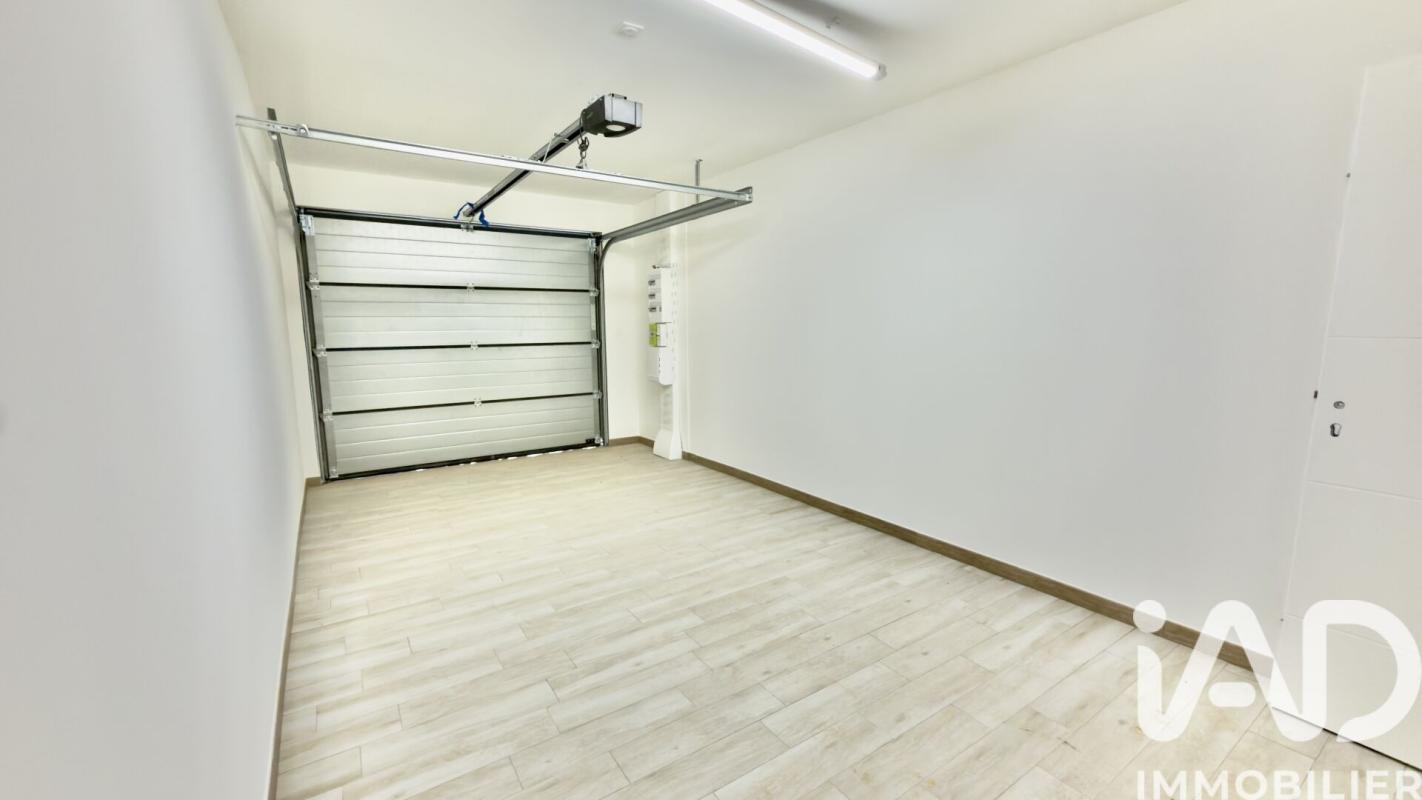 Maison 4 Pièce(s) Thézan-des-Corbières - Photo 9