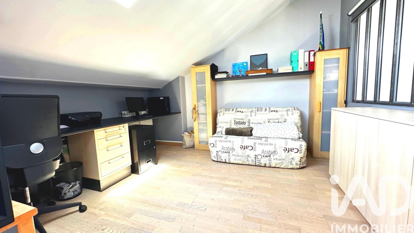 Maison 11 Pièce(s) Lorette - Photo 9