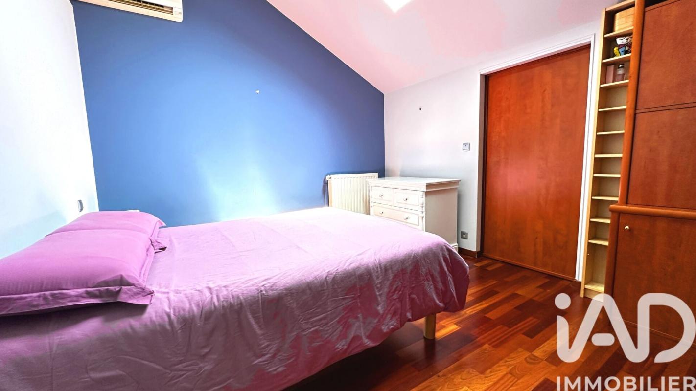 Maison 11 Pièce(s) Lorette - Photo 10