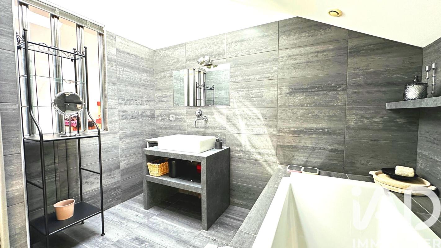 Maison 11 Pièce(s) Lorette - Photo 11