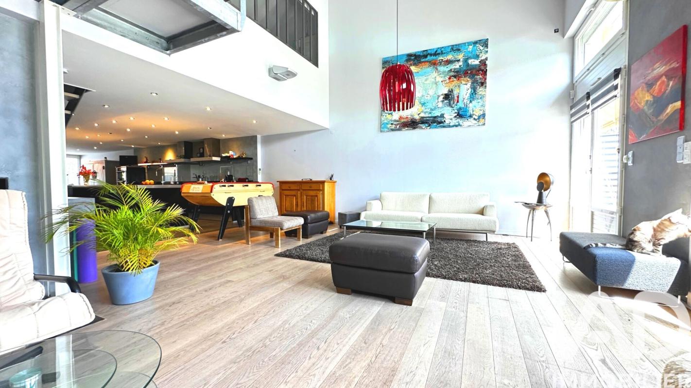 Maison 11 Pièce(s) Lorette - Photo 13
