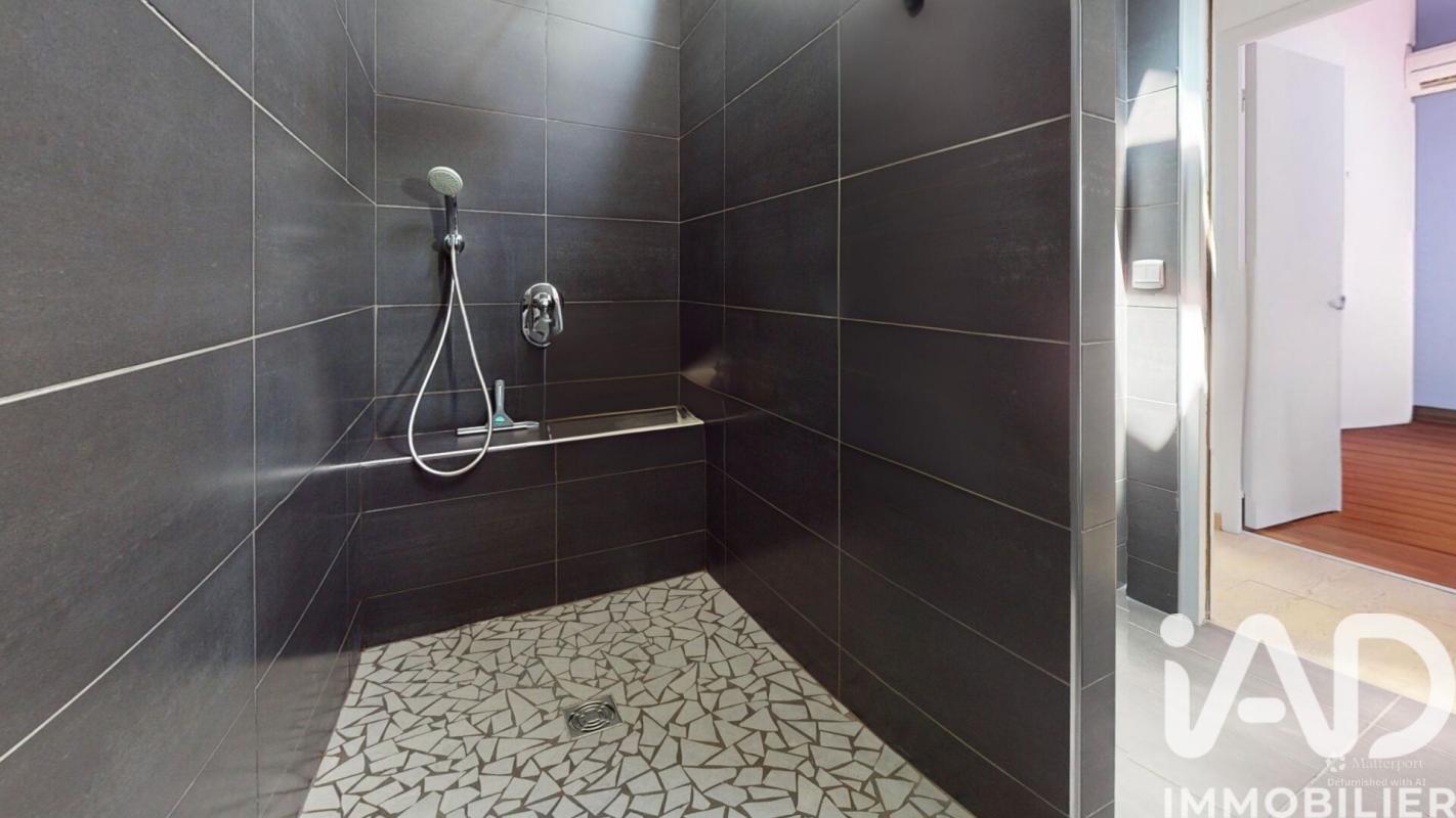 Maison 11 Pièce(s) Lorette - Photo 14