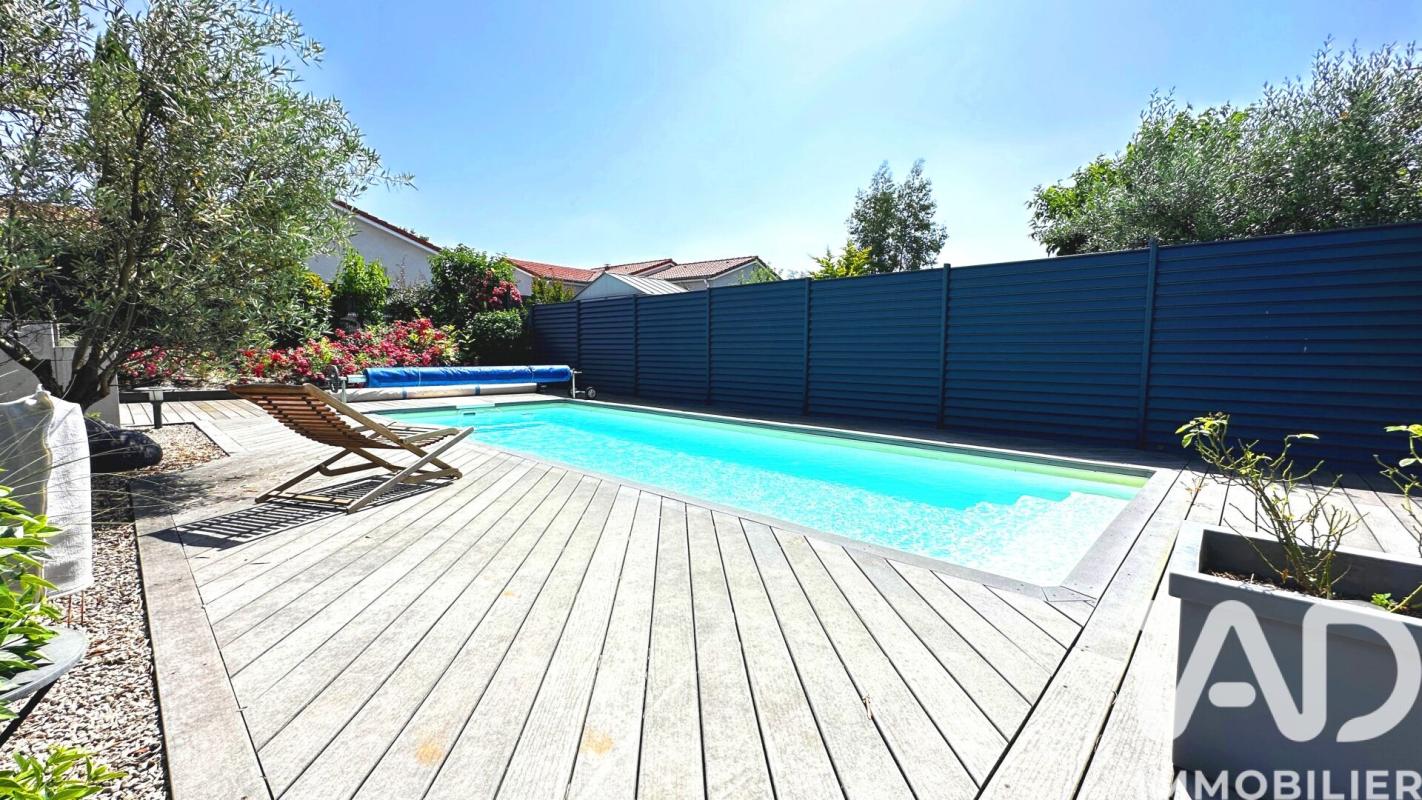 Maison 11 Pièce(s) Lorette - Photo 15