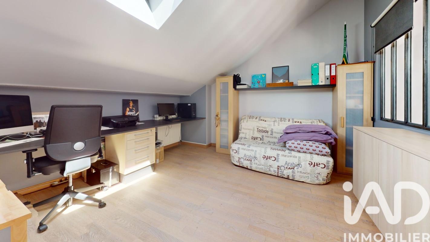 Maison 11 Pièce(s) Lorette - Photo 17