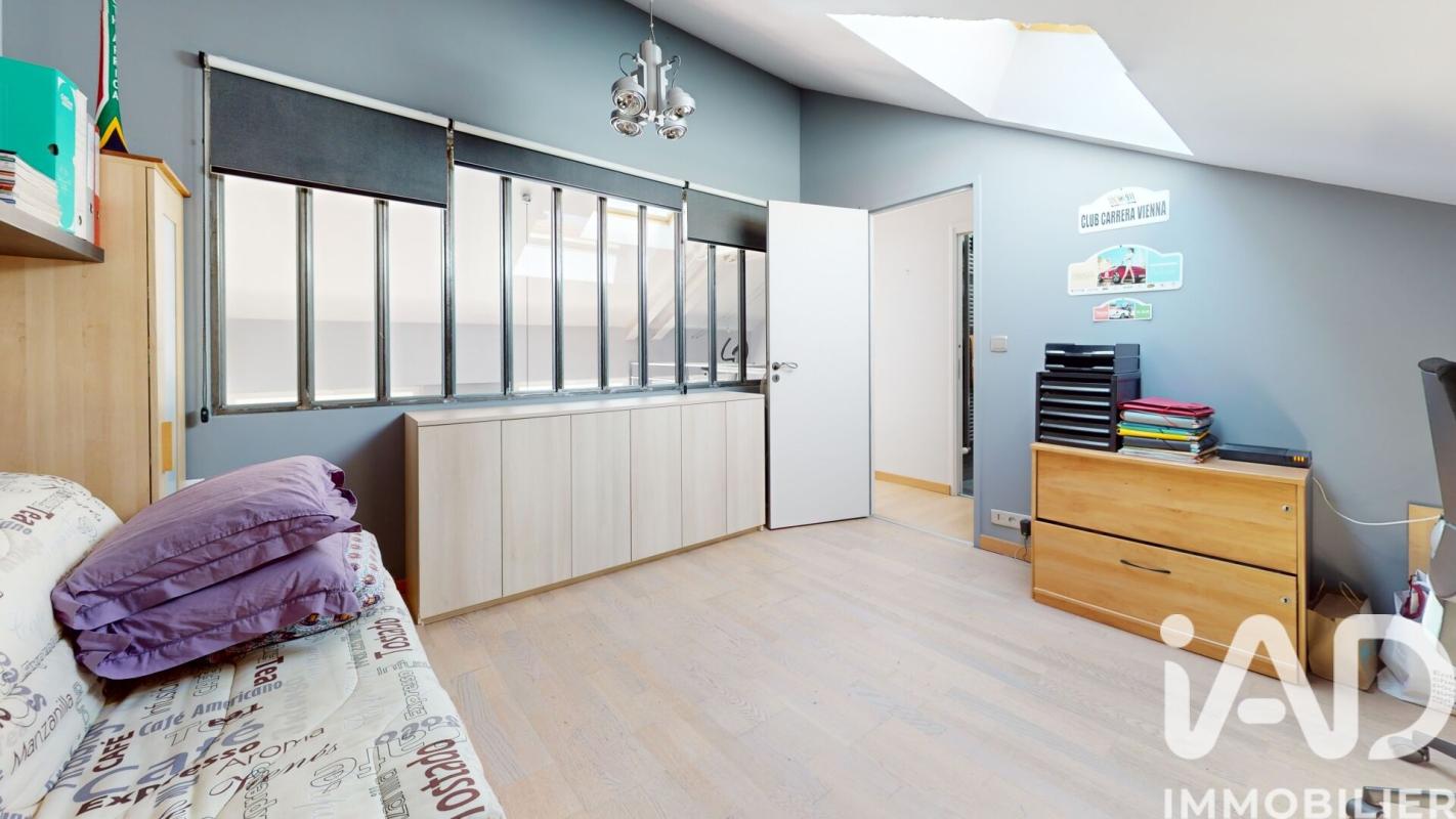 Maison 11 Pièce(s) Lorette - Photo 18