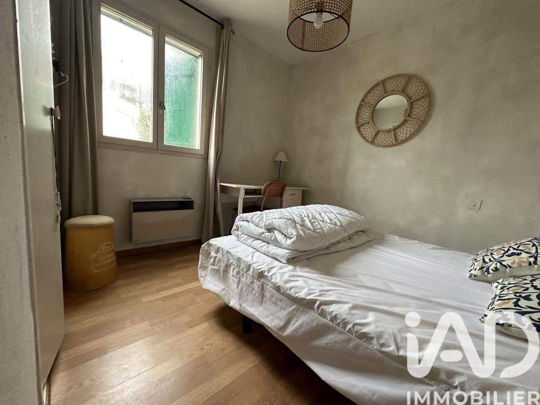 Maison 3 Pièce(s) Saint-Georges-d'Oléron - Photo 4