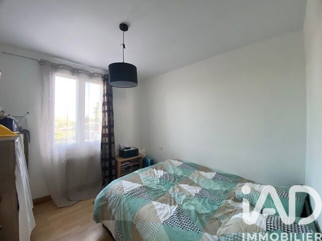 Maison 5 Pièce(s) Dompierre-sur-Mer