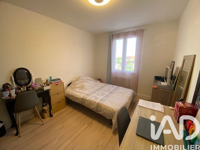 Maison 5 Pièce(s) Dompierre-sur-Mer - Photo 9