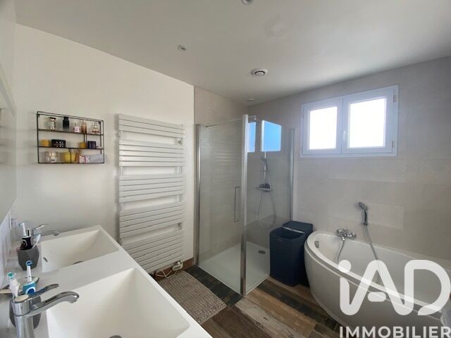 Maison 5 Pièce(s) Dompierre-sur-Mer - Photo 11