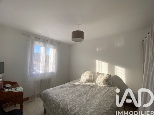 Maison 5 Pièce(s) Dompierre-sur-Mer - Photo 8