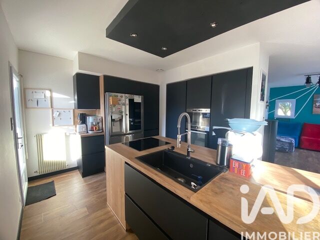 Maison 5 Pièce(s) Dompierre-sur-Mer - Photo 14