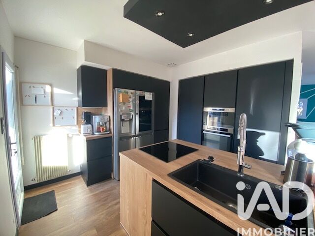 Maison 5 Pièce(s) Dompierre-sur-Mer - Photo 15