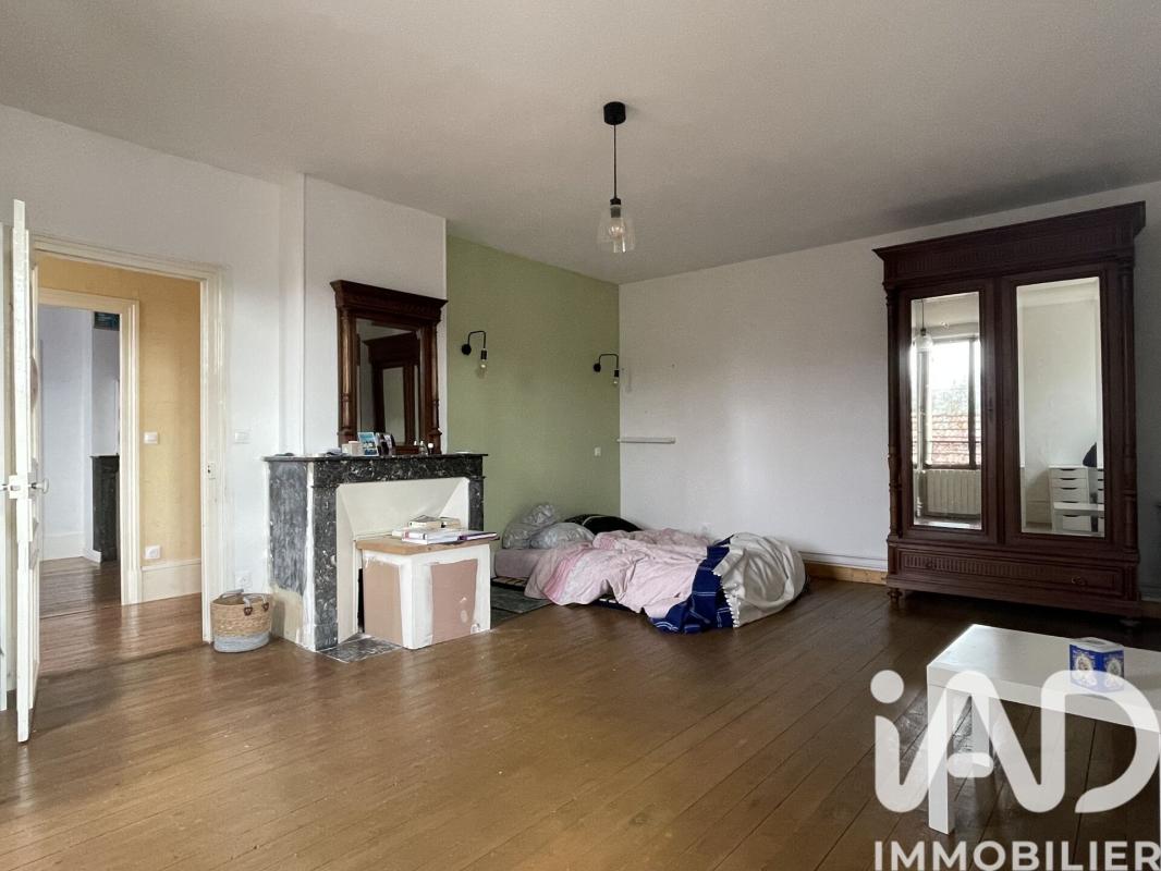 Maison 4 Pièce(s) Champeaux - Photo 6