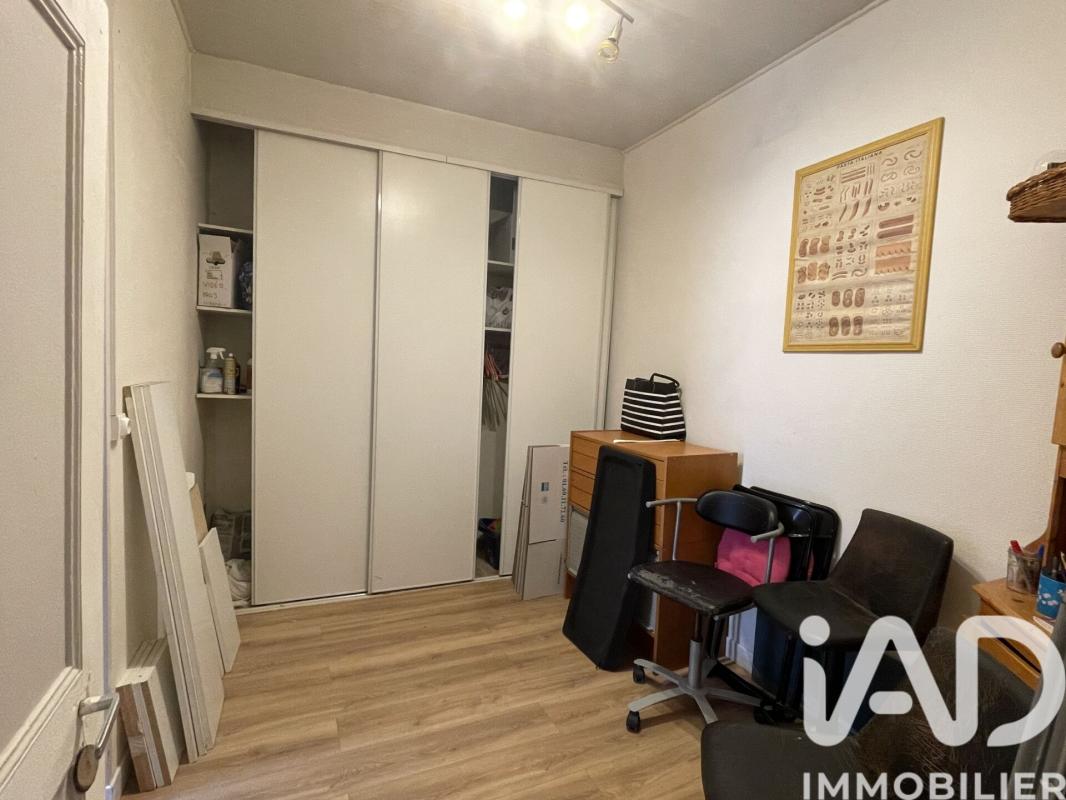 Maison 4 Pièce(s) Champeaux - Photo 13