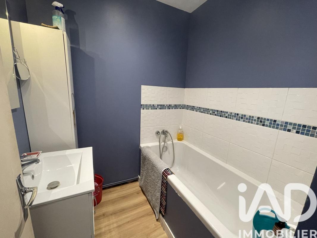 Maison 4 Pièce(s) Champeaux - Photo 14