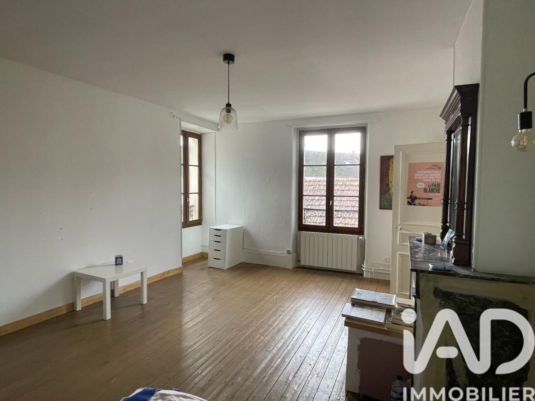 Maison 4 Pièce(s) Champeaux - Photo 7