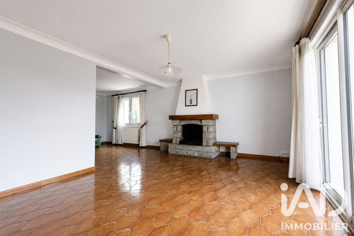 Maison 6 Pièce(s) Bains-sur-Oust - Photo 2