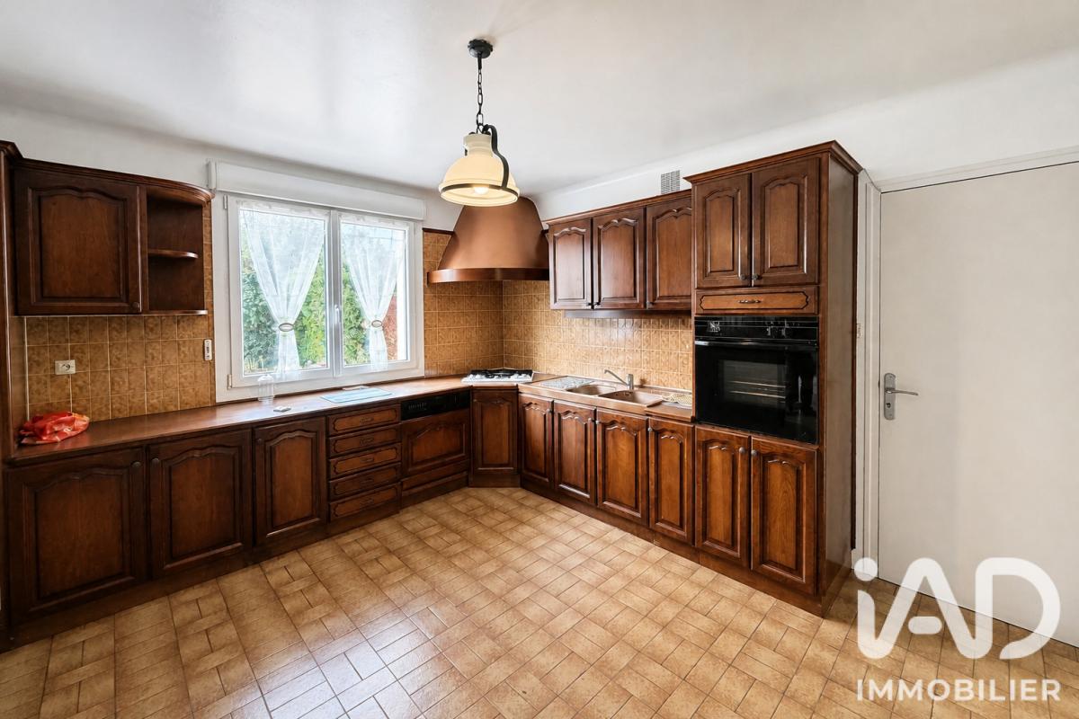 Maison 6 Pièce(s) Bains-sur-Oust - Photo 5