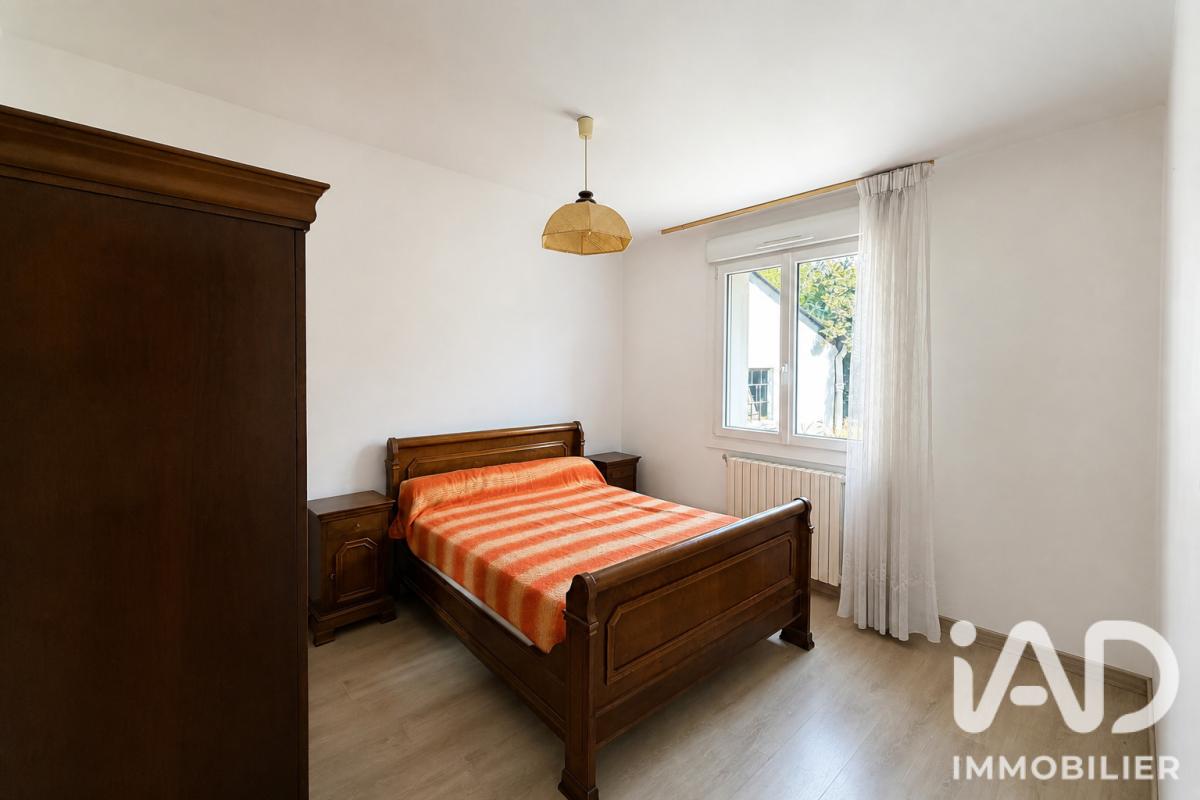 Maison 6 Pièce(s) Bains-sur-Oust - Photo 7