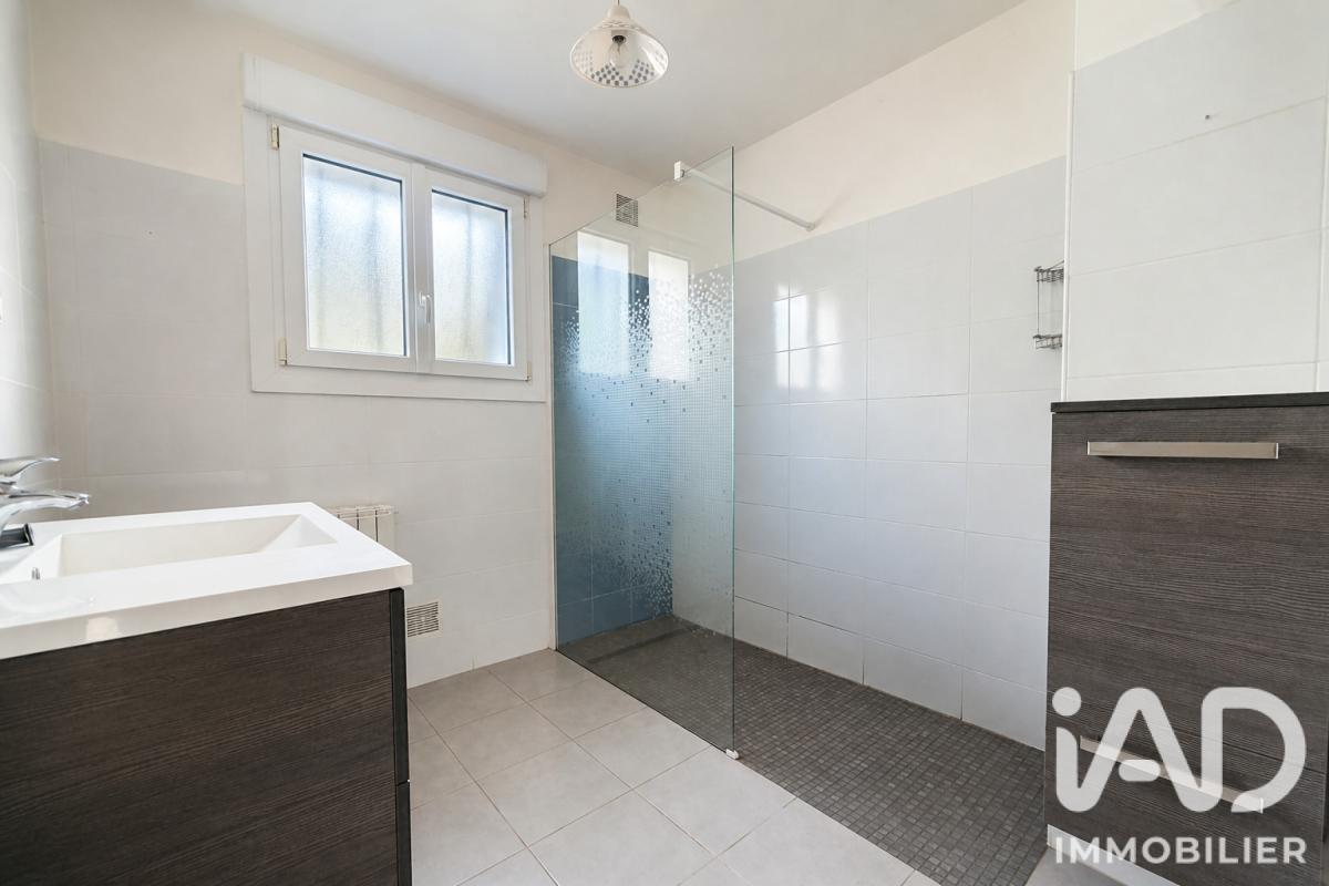 Maison 6 Pièce(s) Bains-sur-Oust - Photo 8