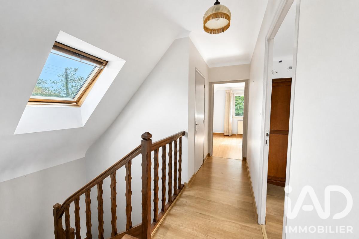 Maison 6 Pièce(s) Bains-sur-Oust - Photo 9