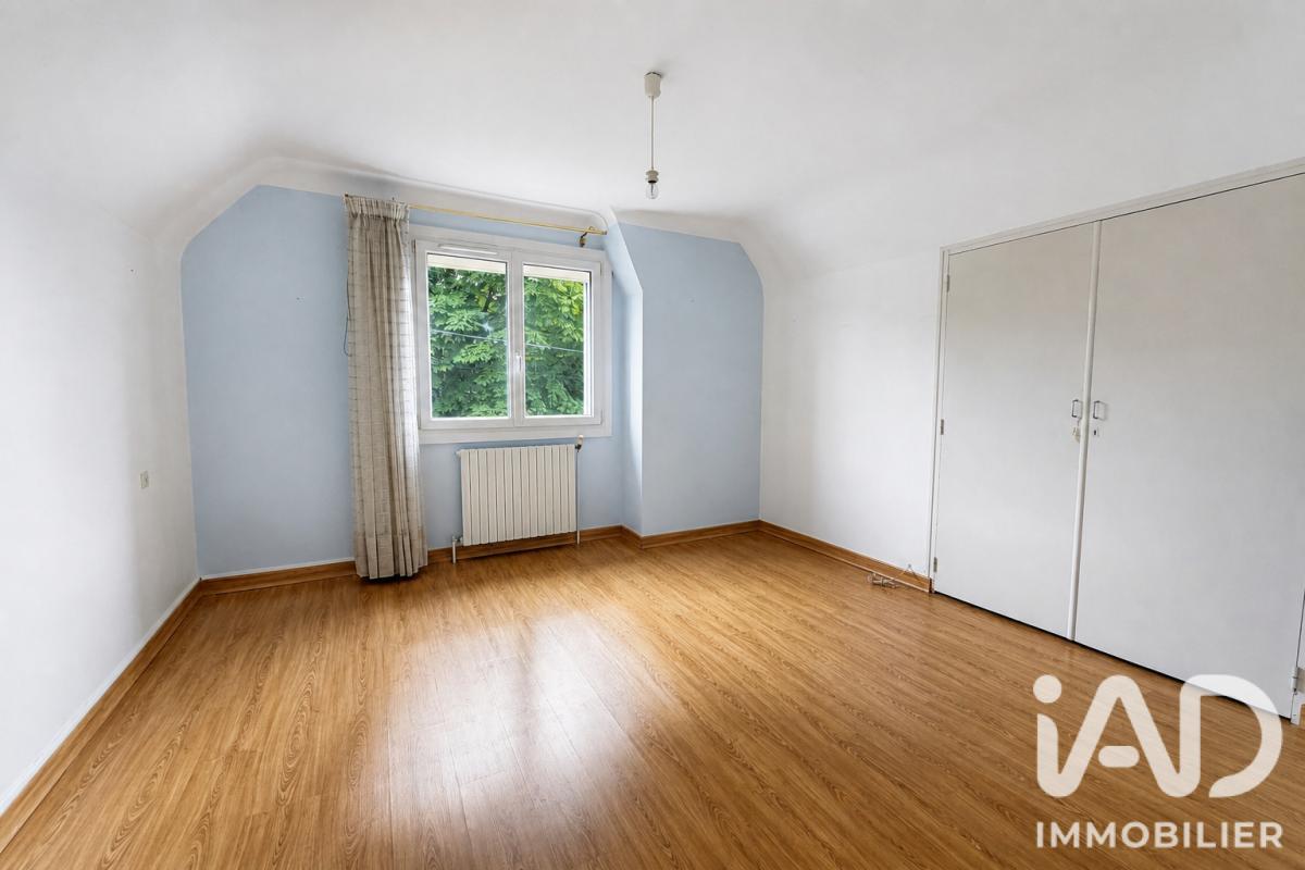 Maison 6 Pièce(s) Bains-sur-Oust - Photo 11