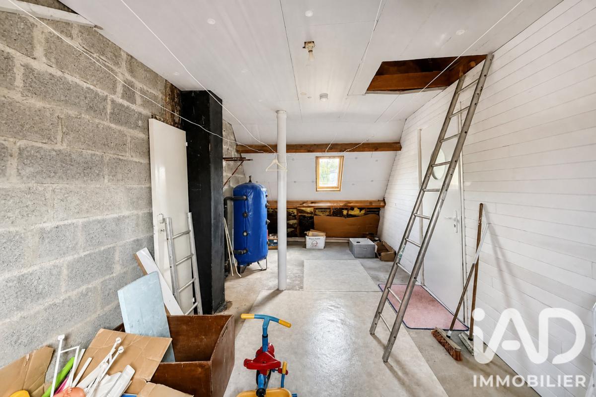 Maison 6 Pièce(s) Bains-sur-Oust - Photo 13