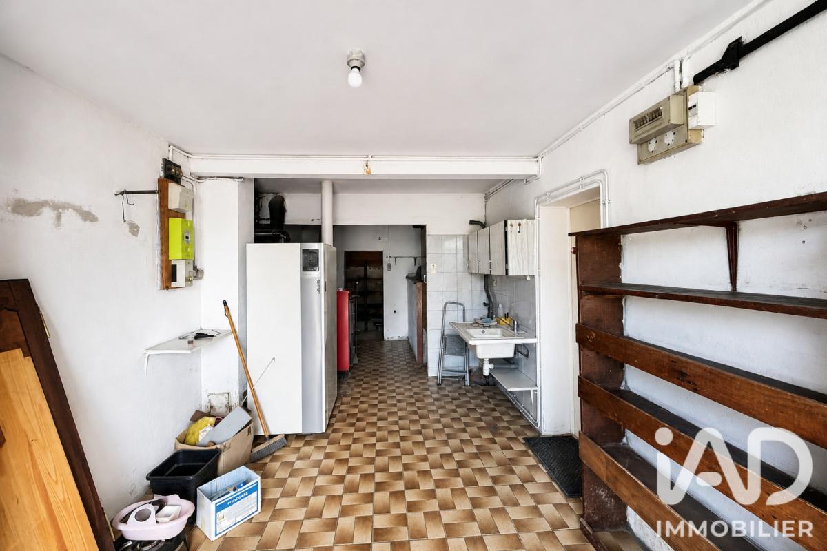 Maison 6 Pièce(s) Bains-sur-Oust - Photo 14