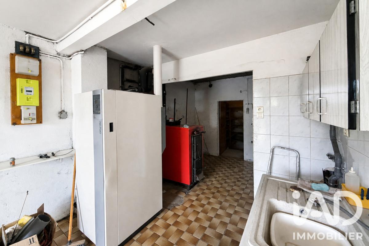 Maison 6 Pièce(s) Bains-sur-Oust - Photo 15