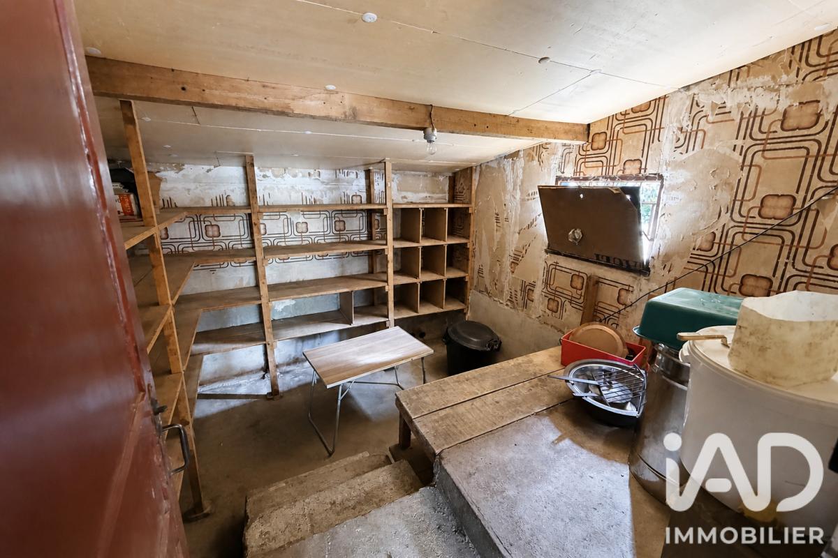 Maison 6 Pièce(s) Bains-sur-Oust - Photo 16