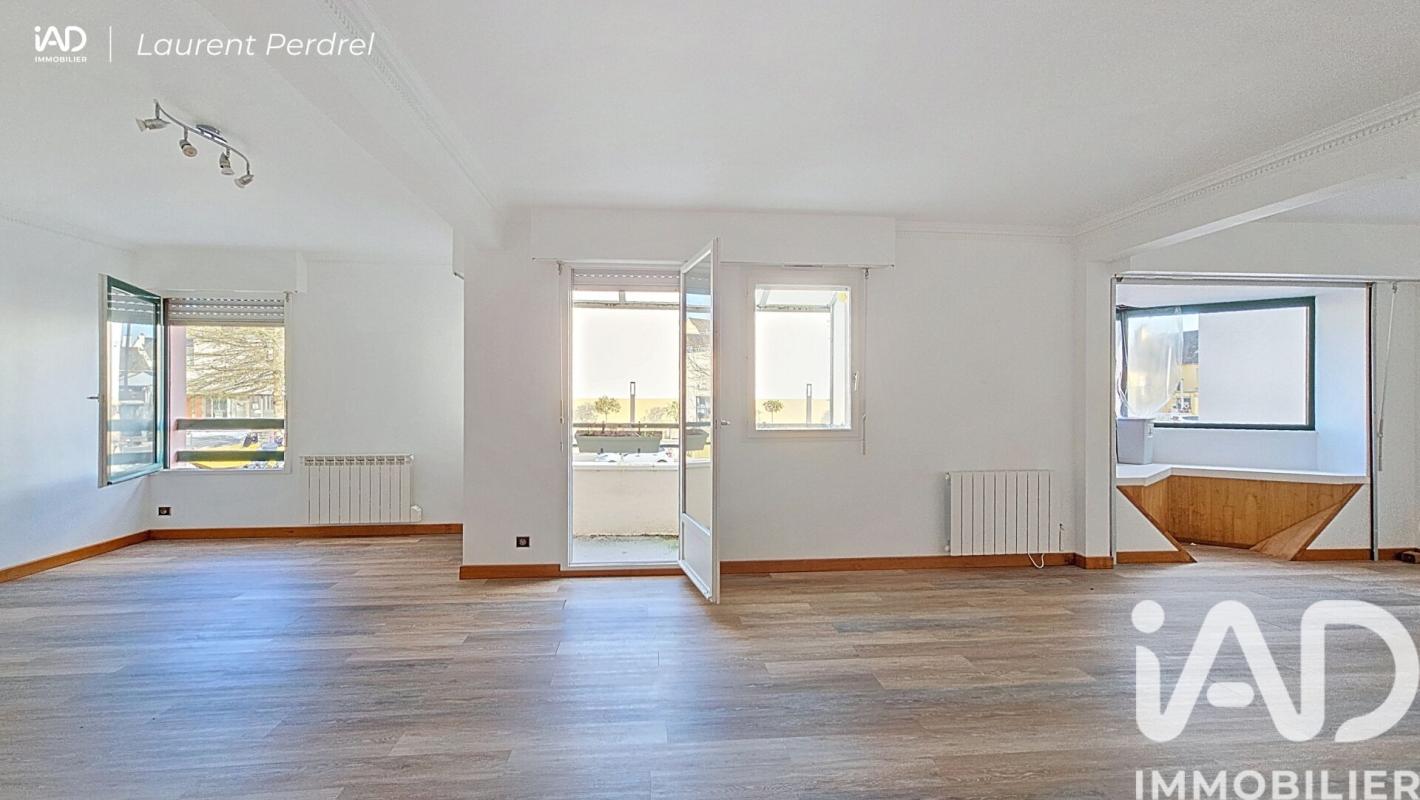 Appartement 5 Pièce(s) Muzillac - Photo 3