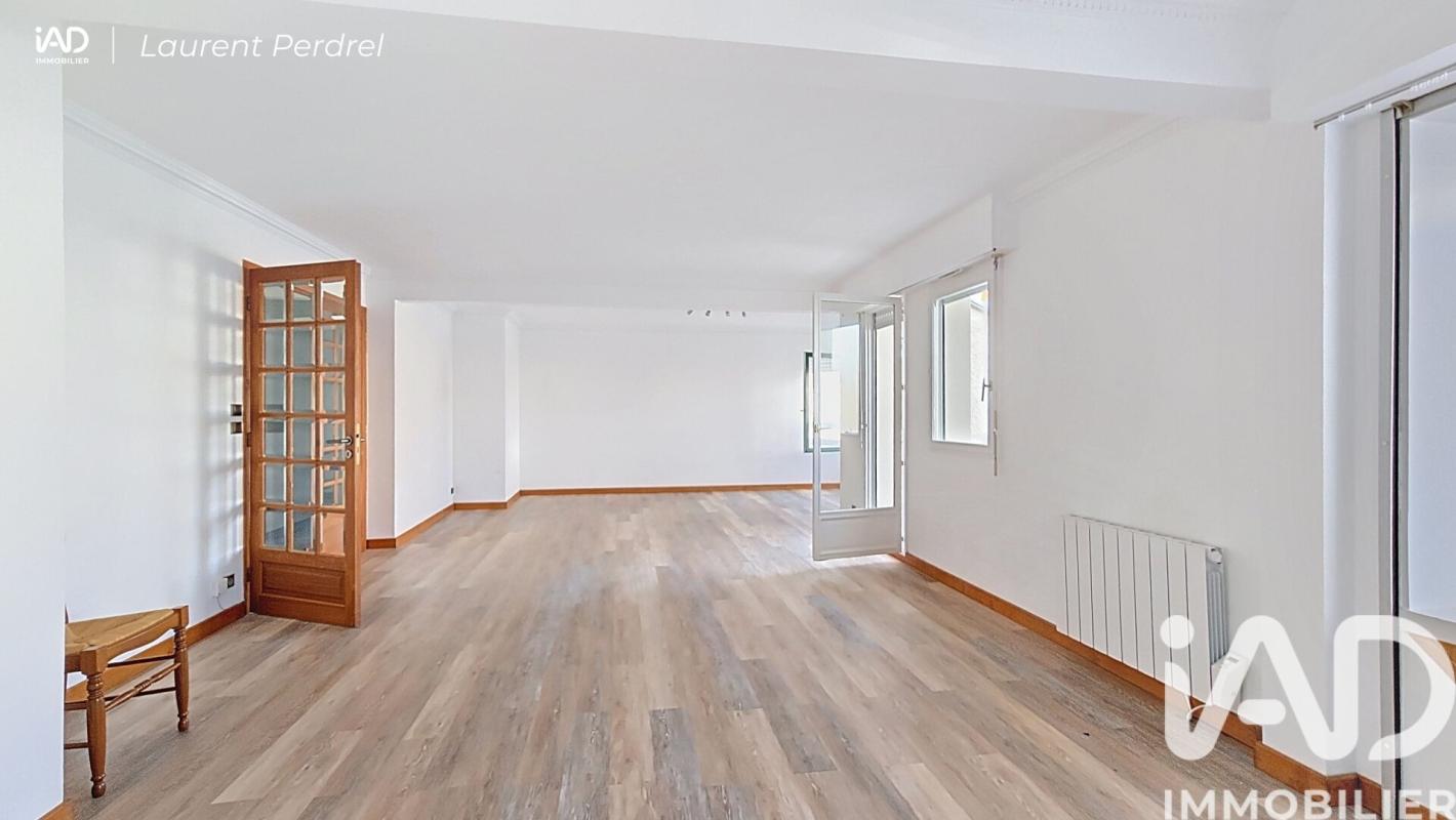 Appartement 5 Pièce(s) Muzillac - Photo 5