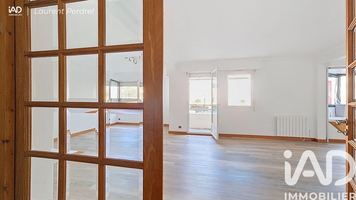 Appartement 5 Pièce(s) Muzillac - Photo 8