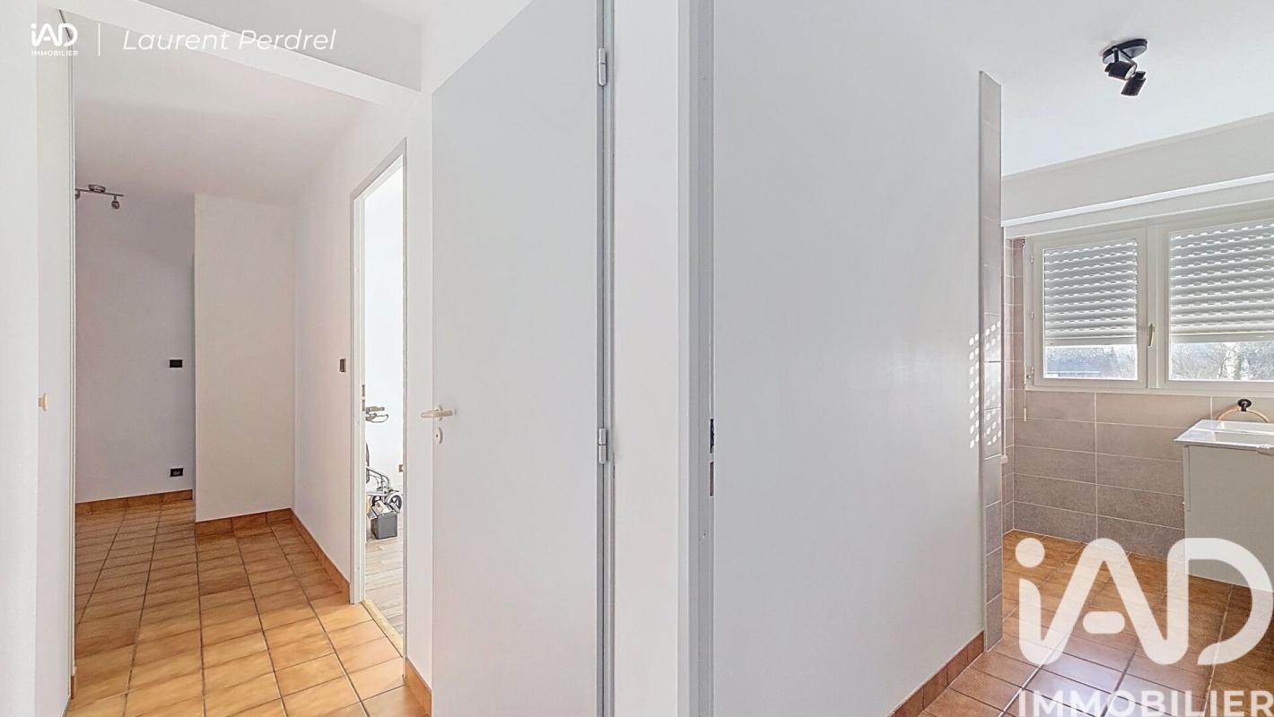 Appartement 5 Pièce(s) Muzillac - Photo 13