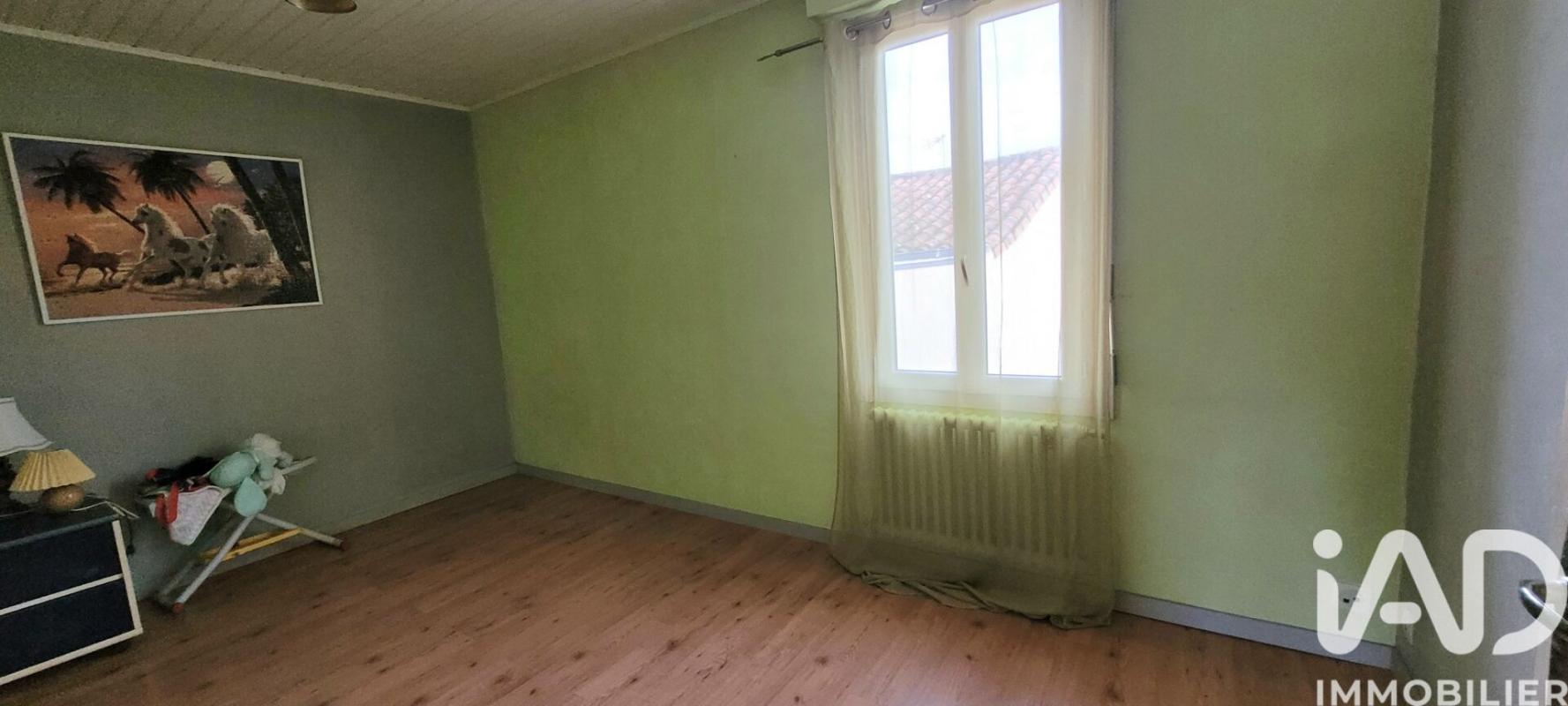 Maison 7 Pièce(s) Monsireigne - Photo 11