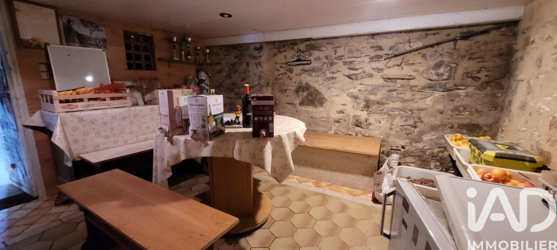 Maison 7 Pièce(s) Monsireigne - Photo 15