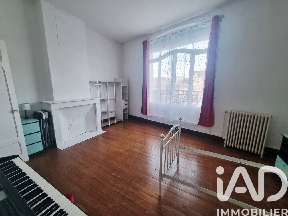 Immeuble  Armentières - Photo 3