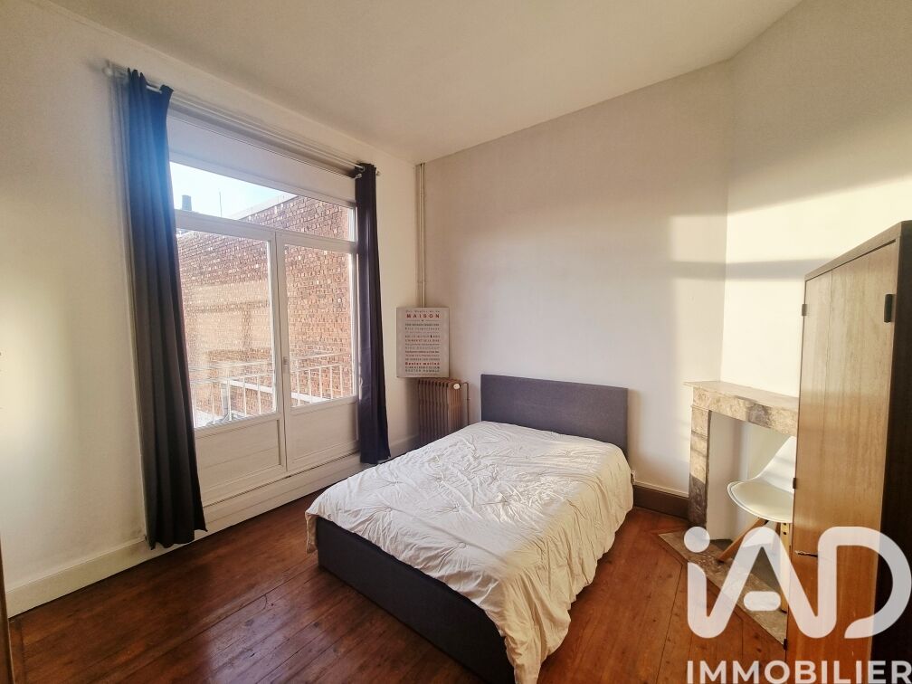 Immeuble  Armentières - Photo 6
