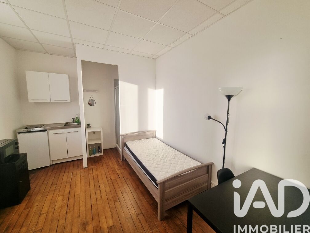 Immeuble  Armentières - Photo 8