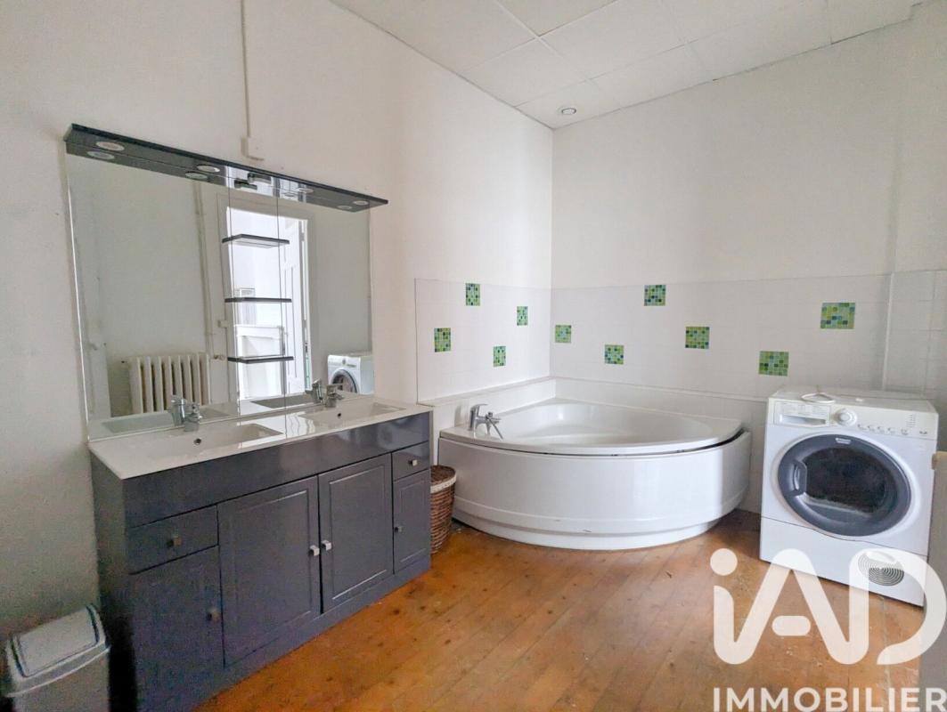 Immeuble  Armentières - Photo 10