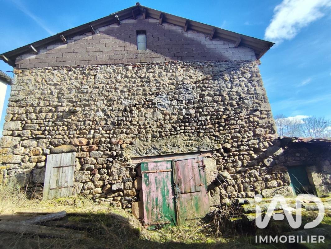 Maison 1 Pièce(s) Craponne-sur-Arzon - Photo 3