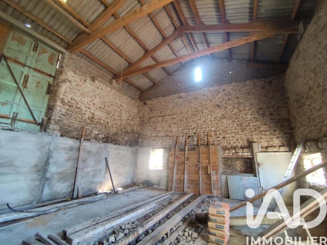 Maison 1 Pièce(s) Craponne-sur-Arzon - Photo 4