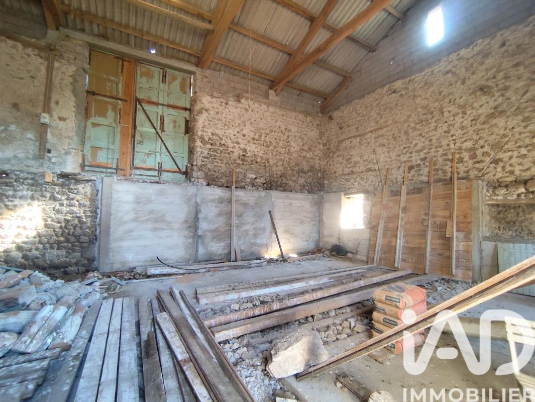 Maison 1 Pièce(s) Craponne-sur-Arzon - Photo 5