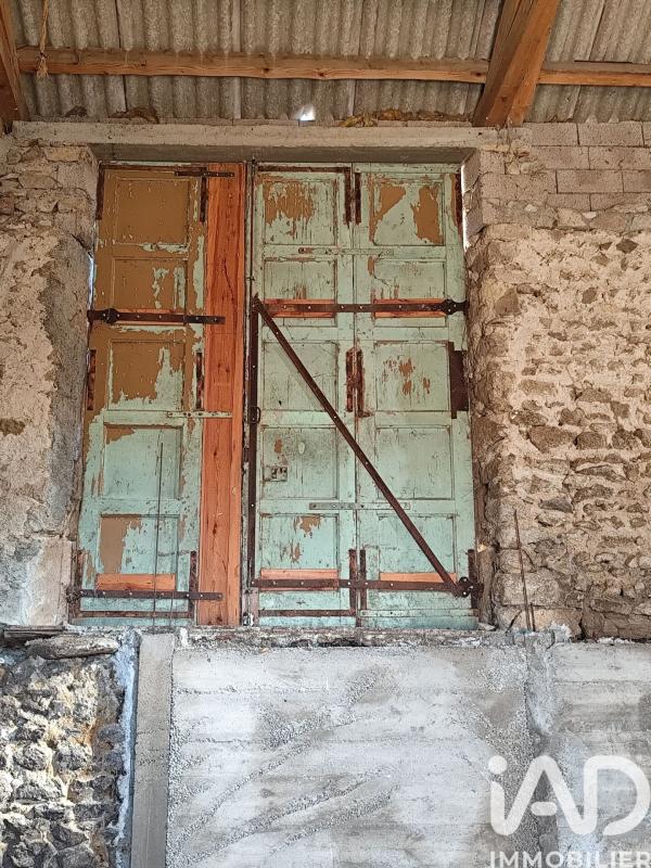 Maison 1 Pièce(s) Craponne-sur-Arzon - Photo 6