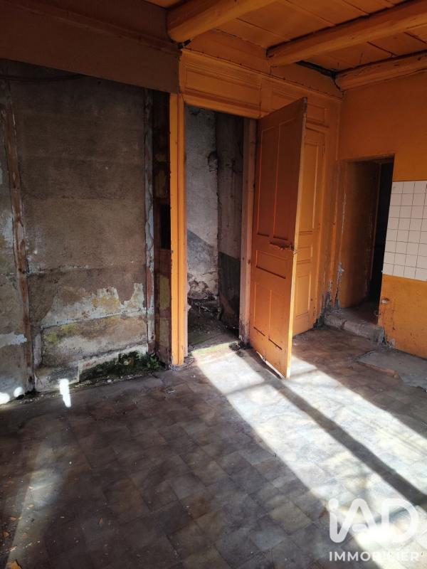 Maison 1 Pièce(s) Craponne-sur-Arzon - Photo 10