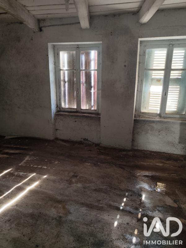 Maison 1 Pièce(s) Craponne-sur-Arzon - Photo 11